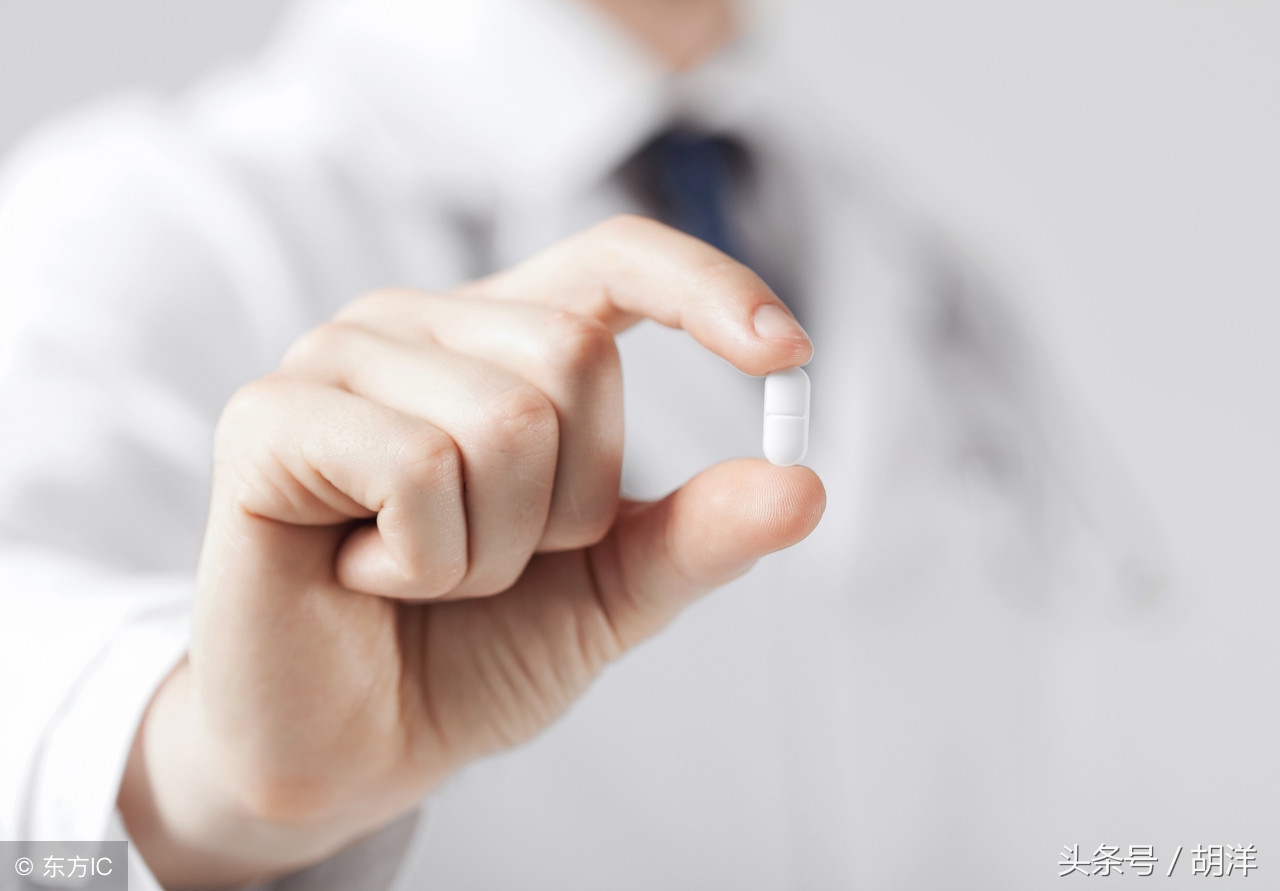 靶向药能不能把肿瘤彻底消除了,怎么样才能用靶向药物治疗