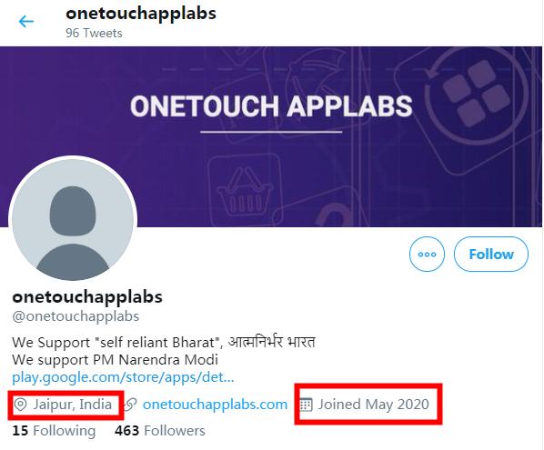 涓浗浜哄幓鍗板害鎽嗘憡,鍗板害鎽嗘憡