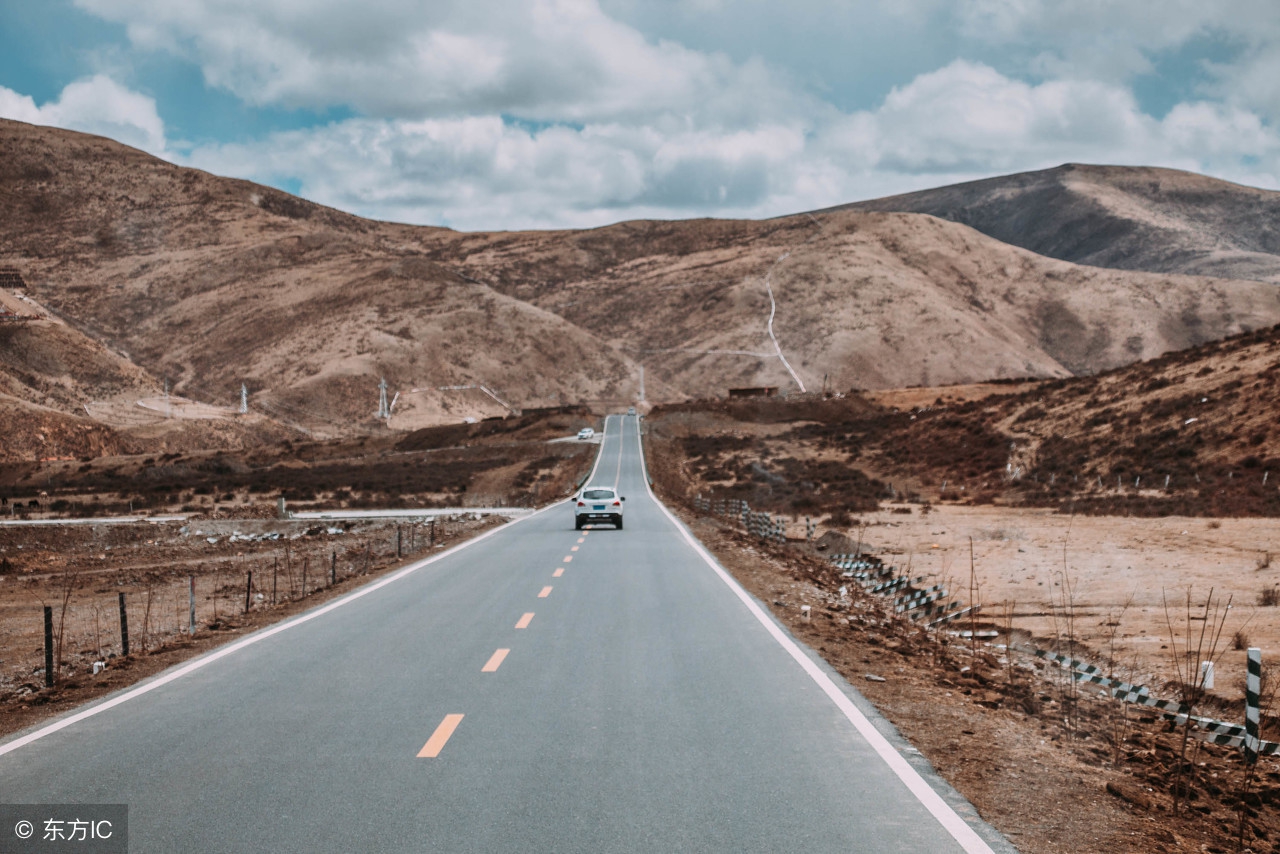 邓丽君经典漫步人生路旋律,邓丽君100首老歌漫步人生路
