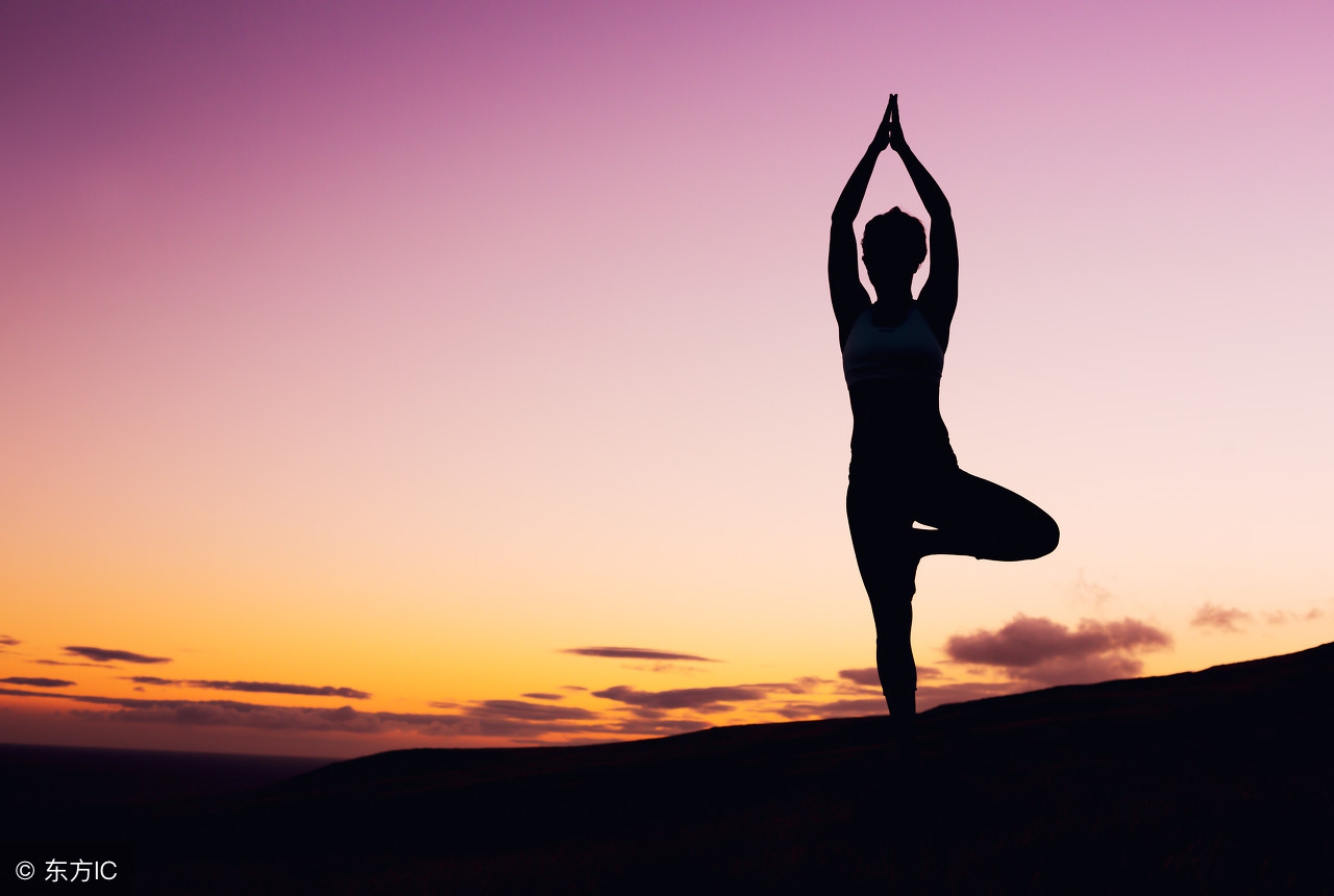 期货高手的故事,期货交易高手真实经历