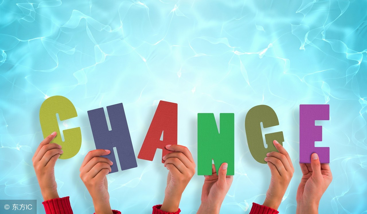 文山人才网现状,文山人才网跳槽