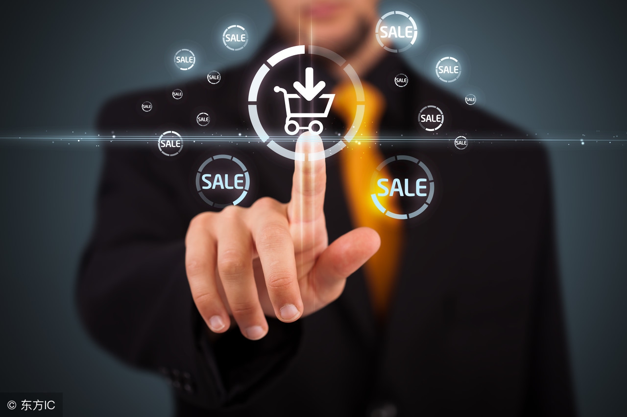 收费版企业邮箱申请流程,收费邮箱哪个好用