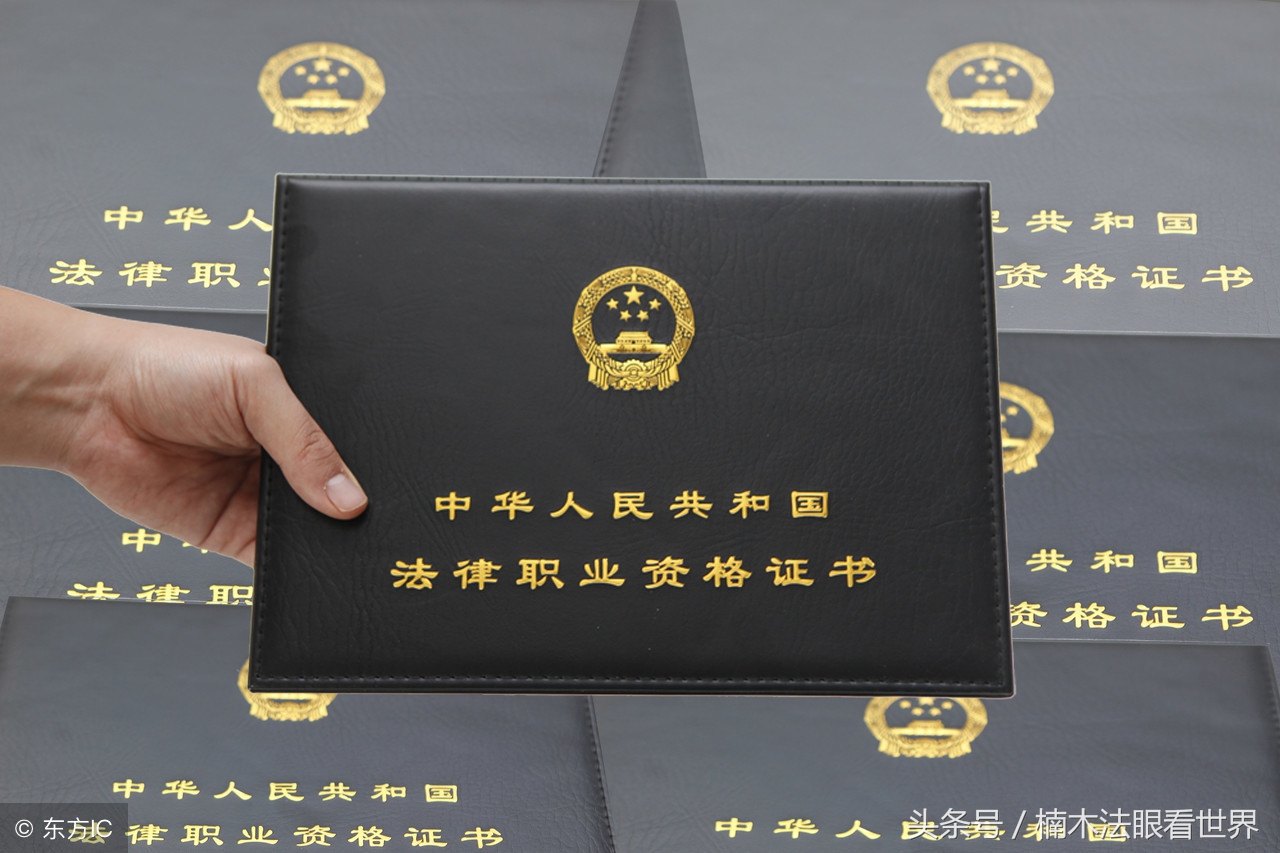 去国外代购回国要交税么,出国代购回国要纳税吗