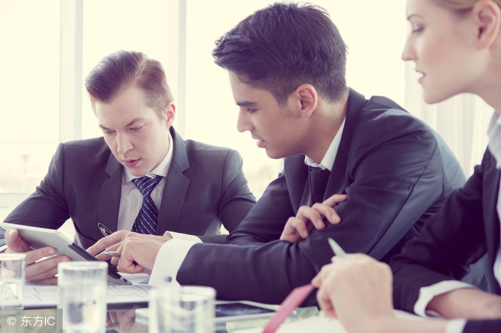 员工手册完整版大全,员工手册范本完整版