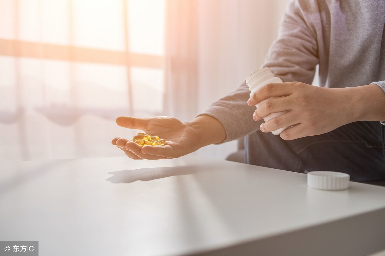 药店儿童用的阿奇霉素,阿奇霉素药品有哪些