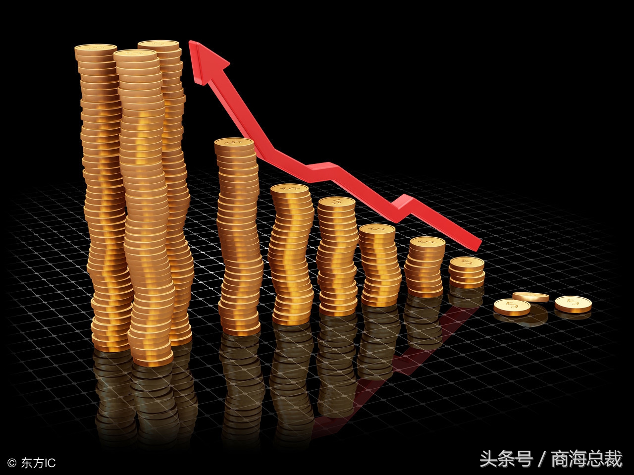 不想打工但是没钱创业怎么办,没钱是打工好还是创业好