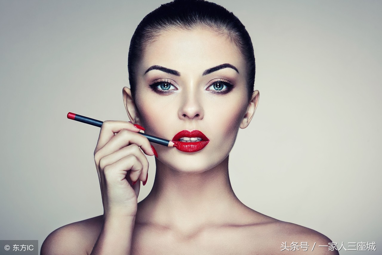 女儿长大了一定要告诉她这些习惯,女儿爱美爱漂亮妈妈该怎么做