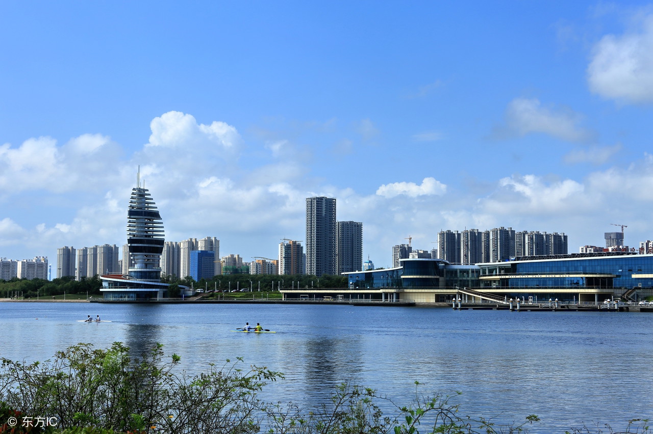 鍏充簬鍗庝负鍗佸ぇ绠＄悊瑕佺偣,鍗庝负绠＄悊鍗佸ぇ绮鹃珦