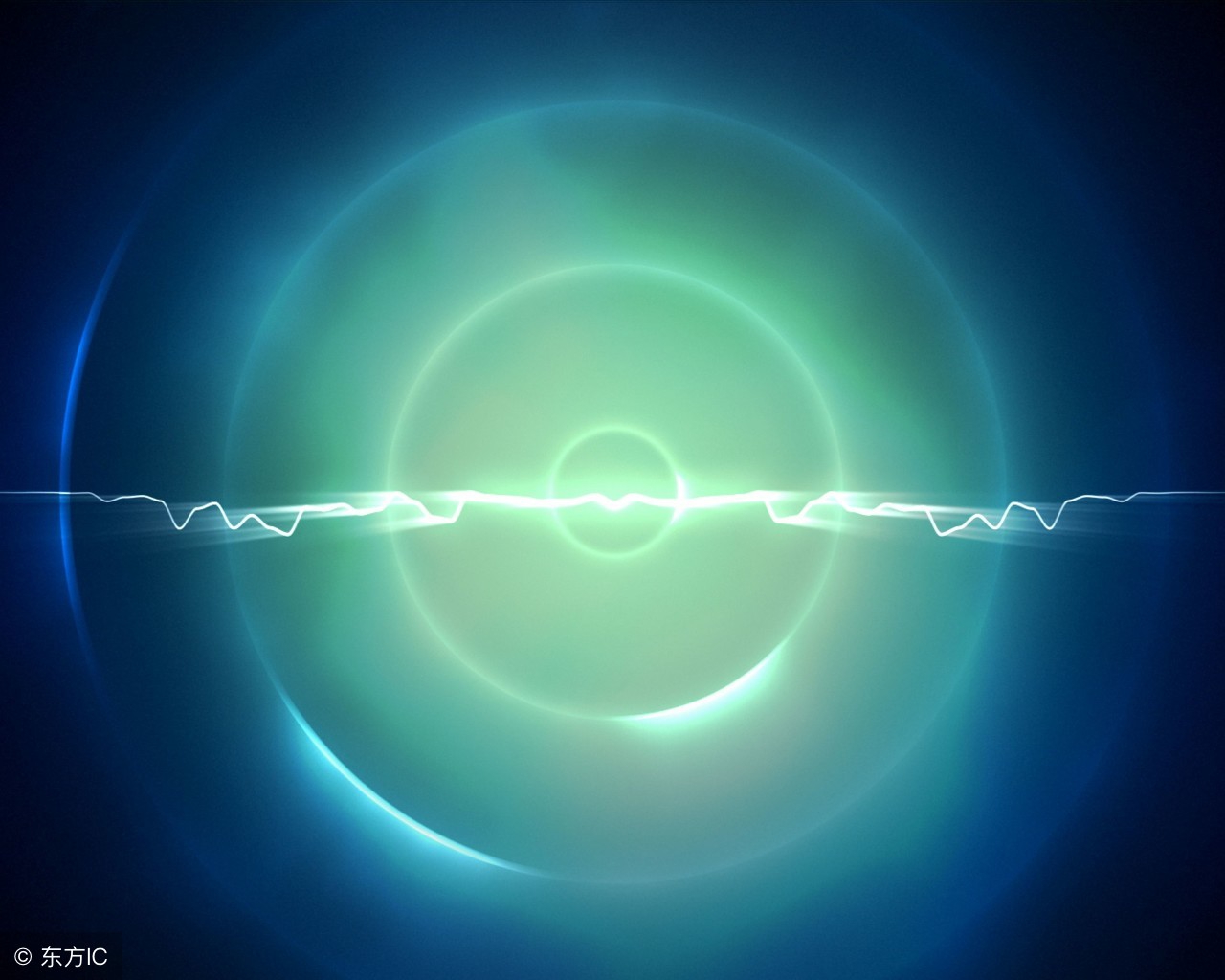 89个电气技术重点问题精选,不容错过!