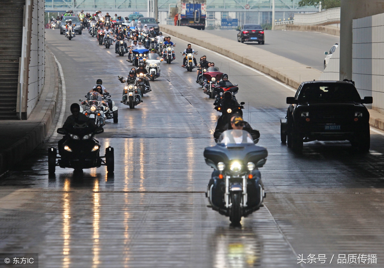 摩托车骑行冬季保暖装备大全,冬季摩托车骑行全套装备