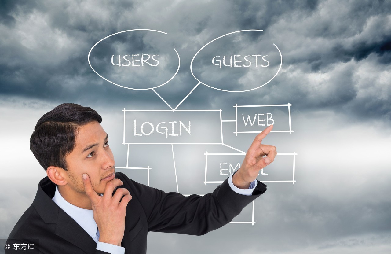 销量好的文案,好的产品自带销量文案