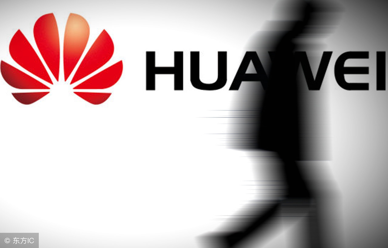 任正非谈中国企业的核心价值观,任正非的人生观价值观世界观