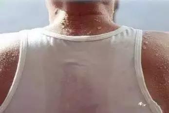 运动后小腿容易抽筋是缺钙吗,小腿抽筋缺钙吃什么补钙最好