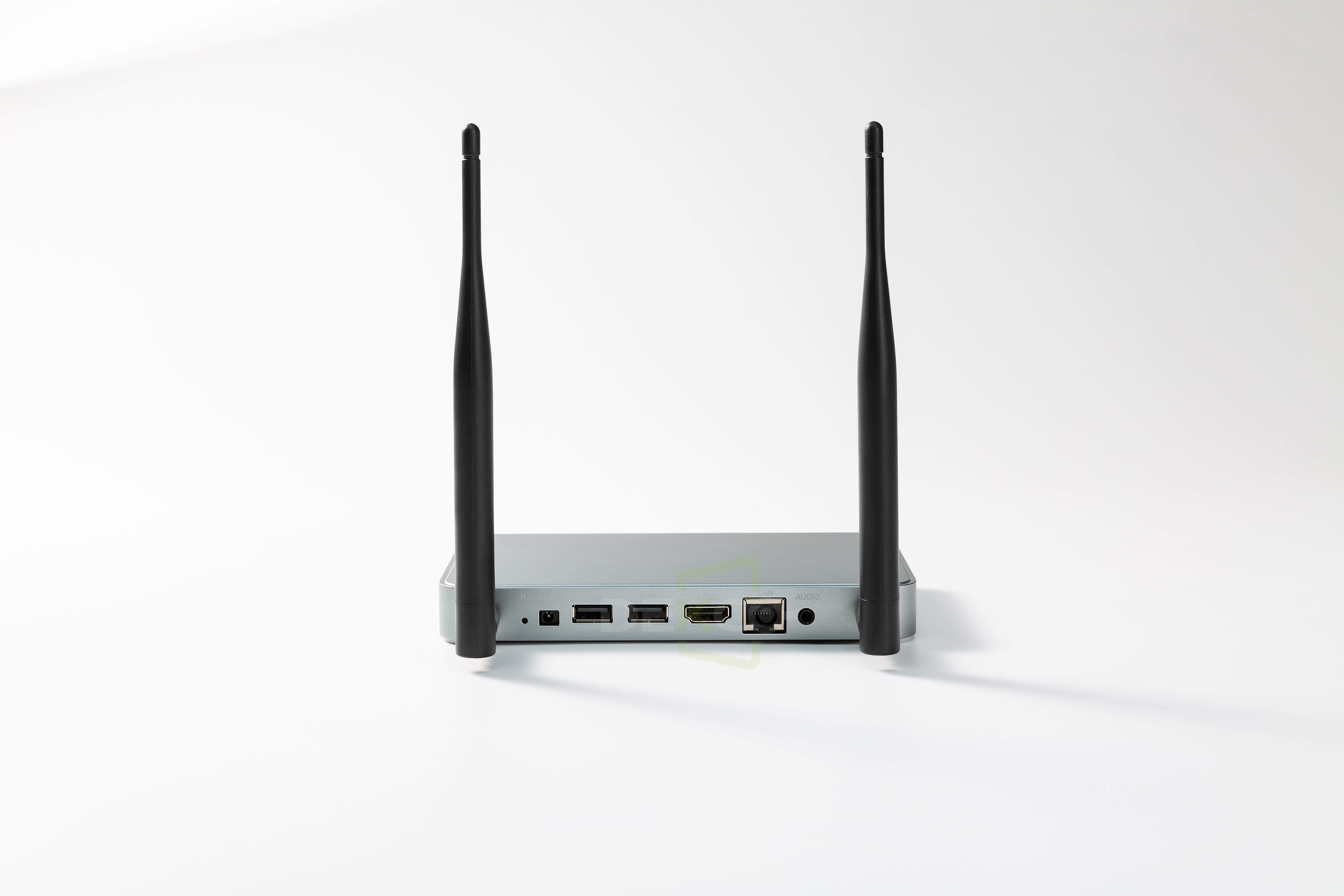 win7电脑投屏到电视的5种方法,电脑win7如何设置投屏到电视