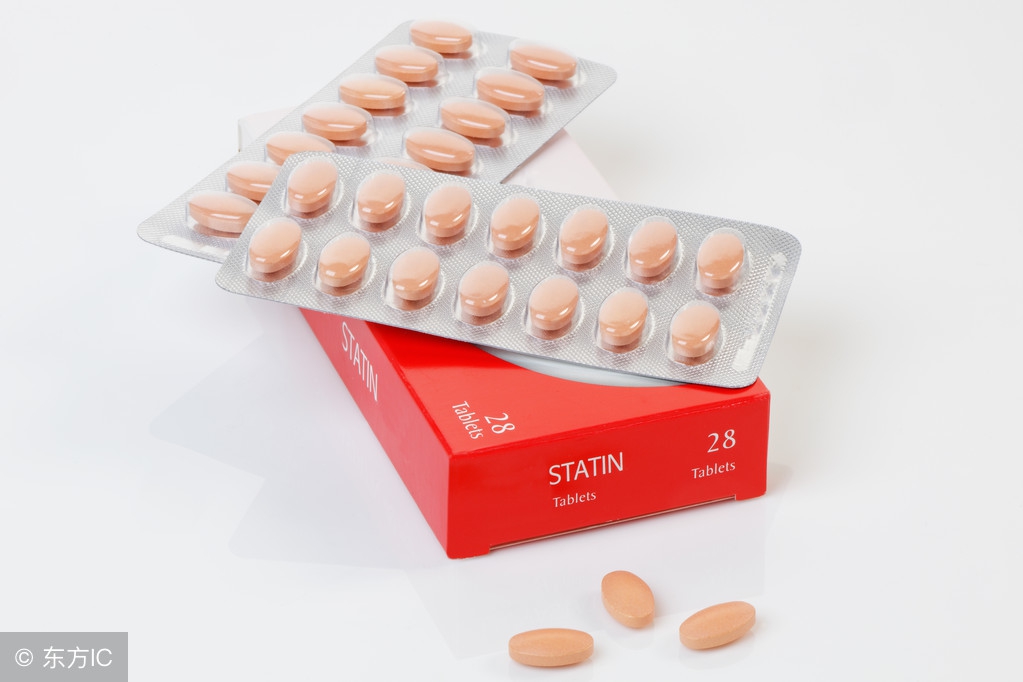 阿托伐他汀和匹伐他汀，有何不同？来看看心内科医生怎么说