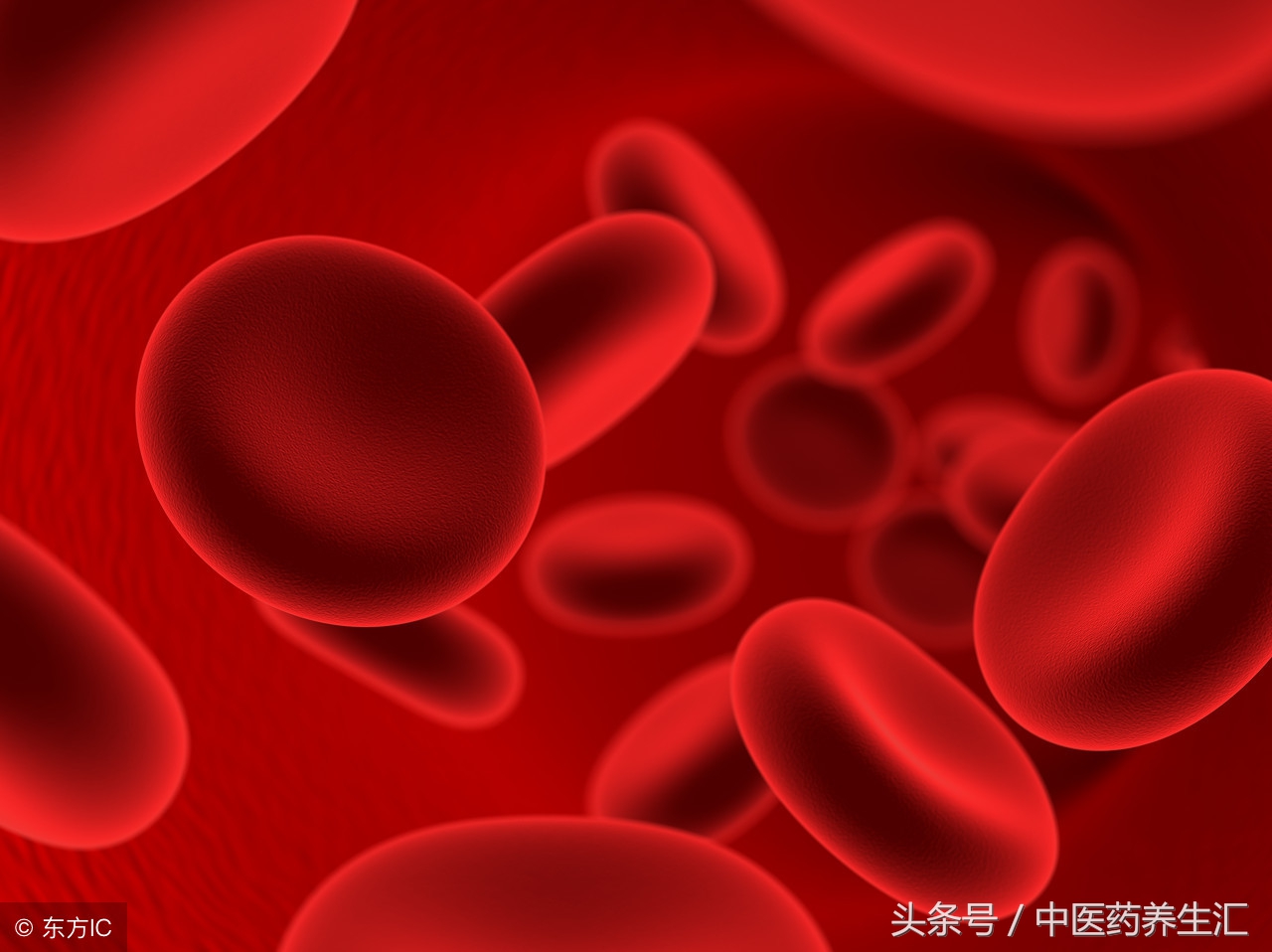 皮肤瘙痒的原因和教训,皮肤瘙痒警惕6种特效药