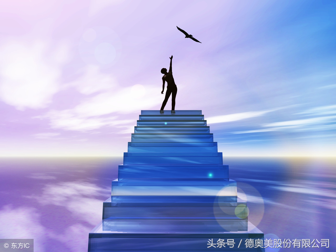 会聊天的人都是高情商的人吗,会聊天的人会说话