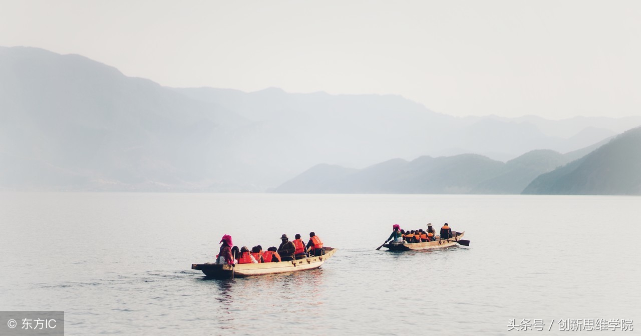 经商十八法则图解,经商十八法为啥只有十七条