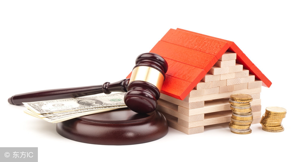 招标代理服务收费的标准是怎样的,招标代理服务收费标准2002