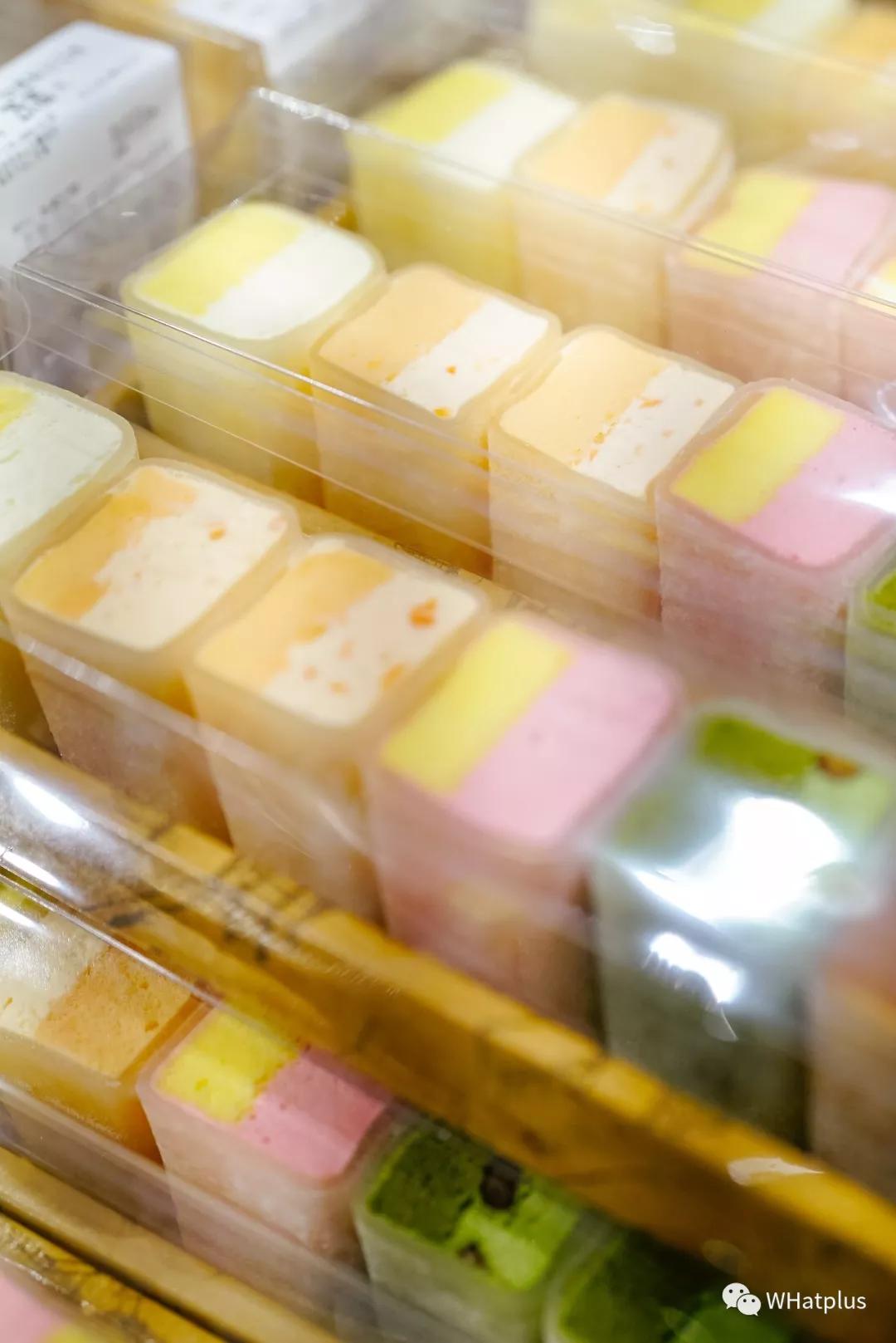 在超市寻宝任务,超市寻宝购物