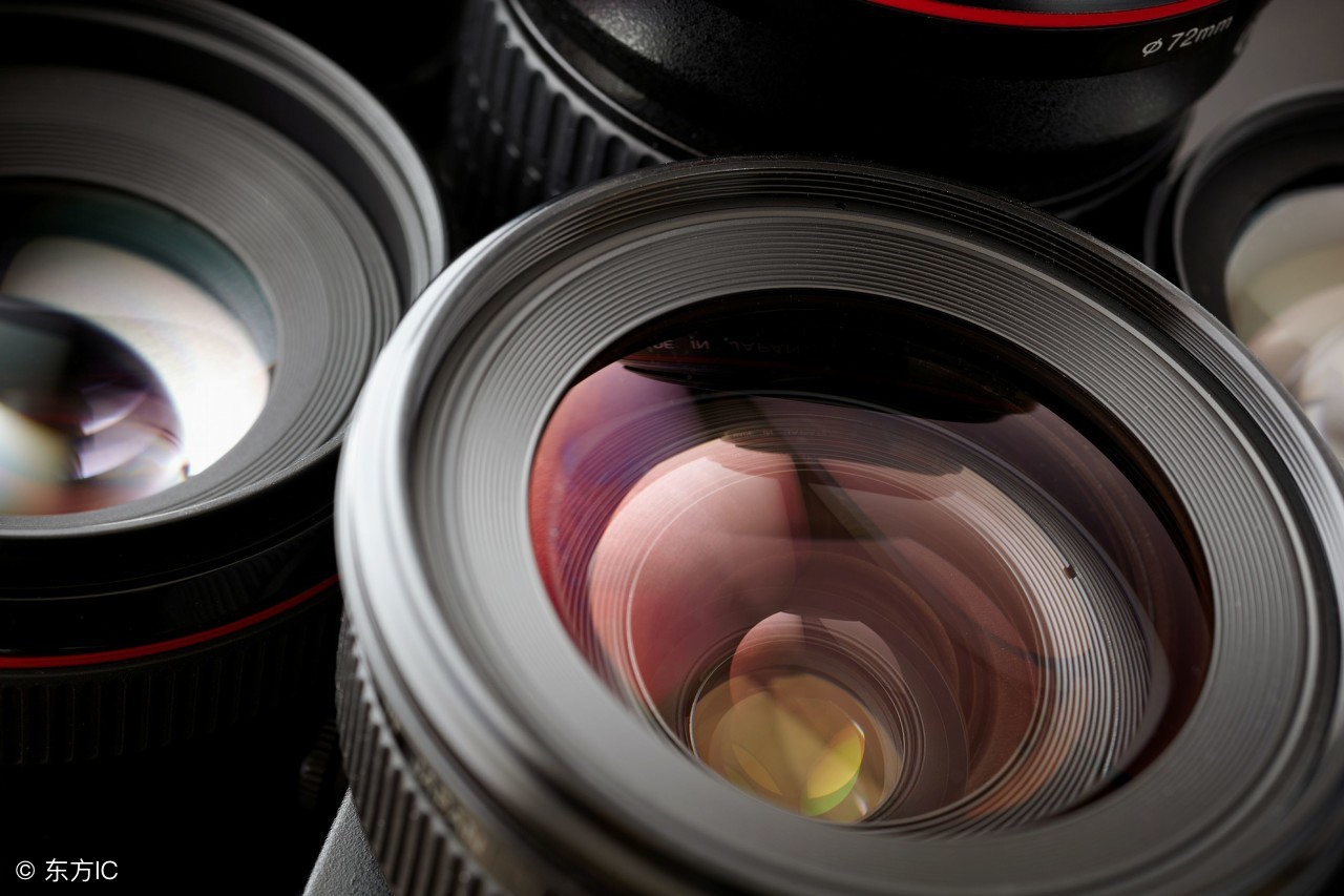 手机调监控摄像头参数,监控摄像头清晰度用什么参数表示