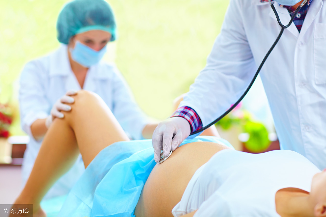 剖腹产的妈妈坐月子怎么护理,剖腹产月子期间气血虚弱怎么调理