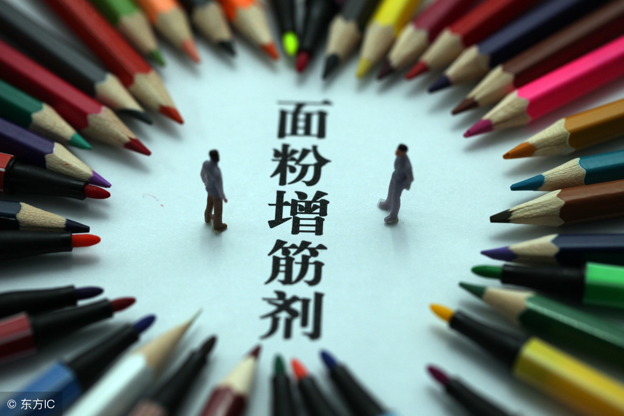 偶氮甲酰胺配方,偶氮甲酰胺说明什么