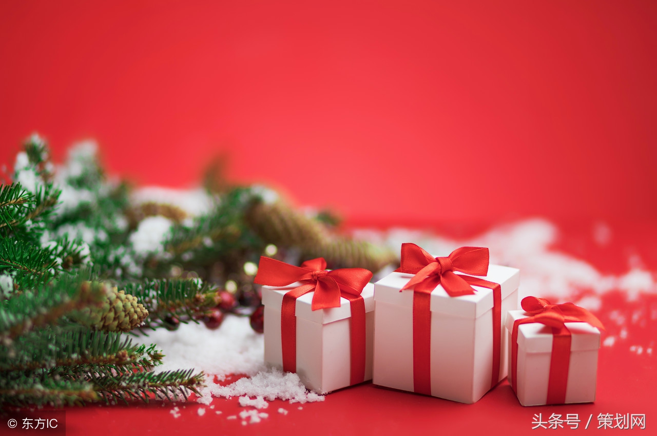 公司年会主持词简短精彩开场词,公司年会主持人串词开场白简单