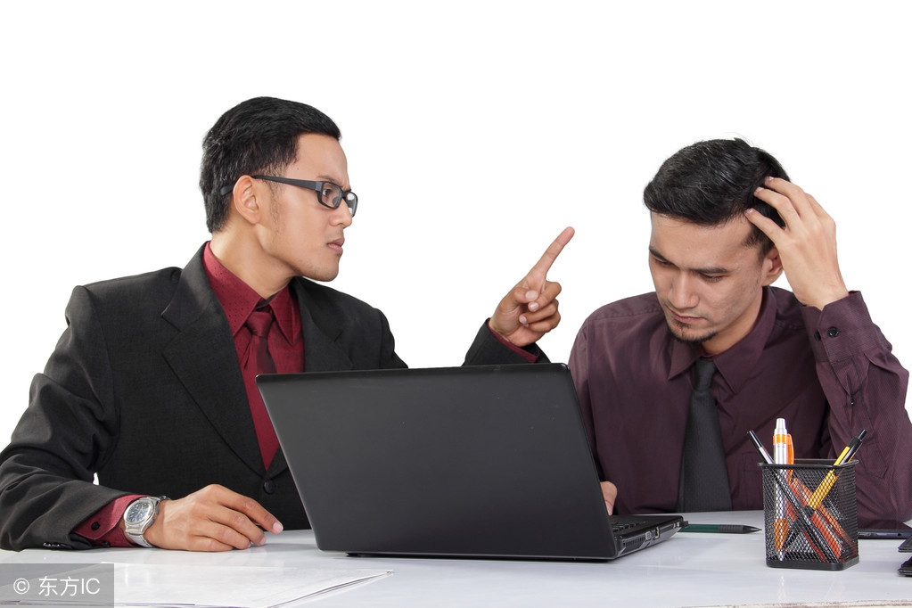 别让负能量的人消耗你的正能量,别让负能量占据上风