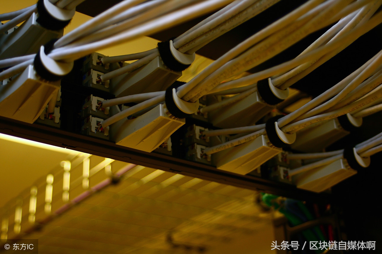 思科路由器配置的个人总结,思科模拟器配置思科路由器