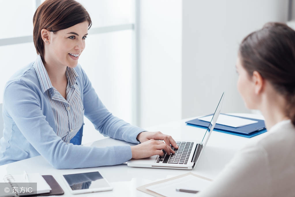 找个好保姆的三个要点,如何为老人选住家保姆