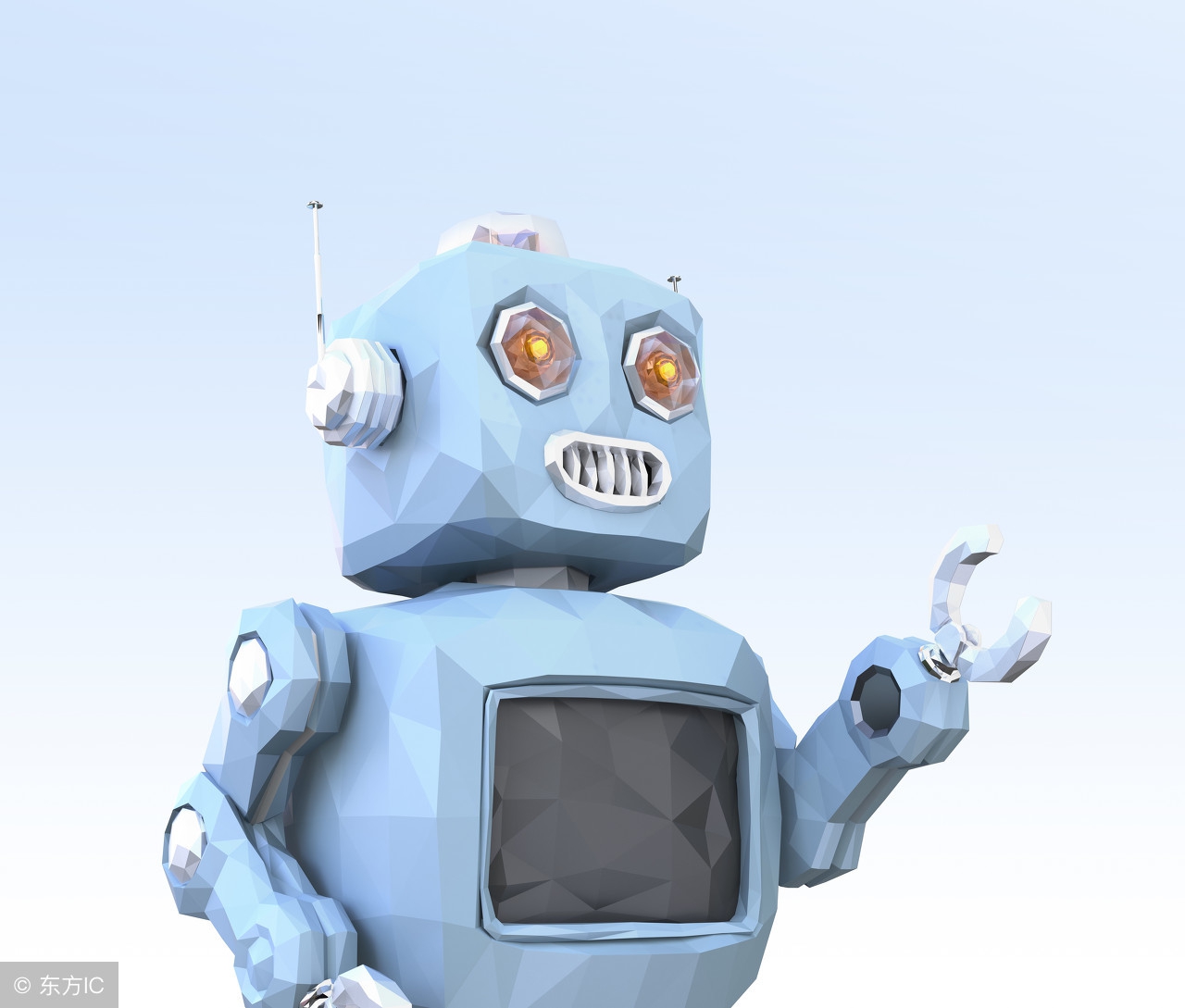 自己动手制作聊天机器人,聊天机器人源码