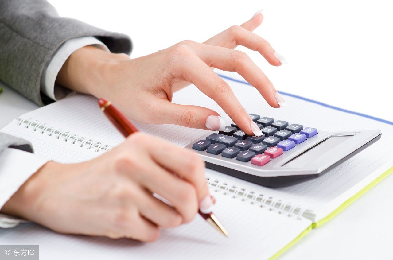 销售技巧让客户无法拒绝销售话术,销售的技巧话术和沟通方法