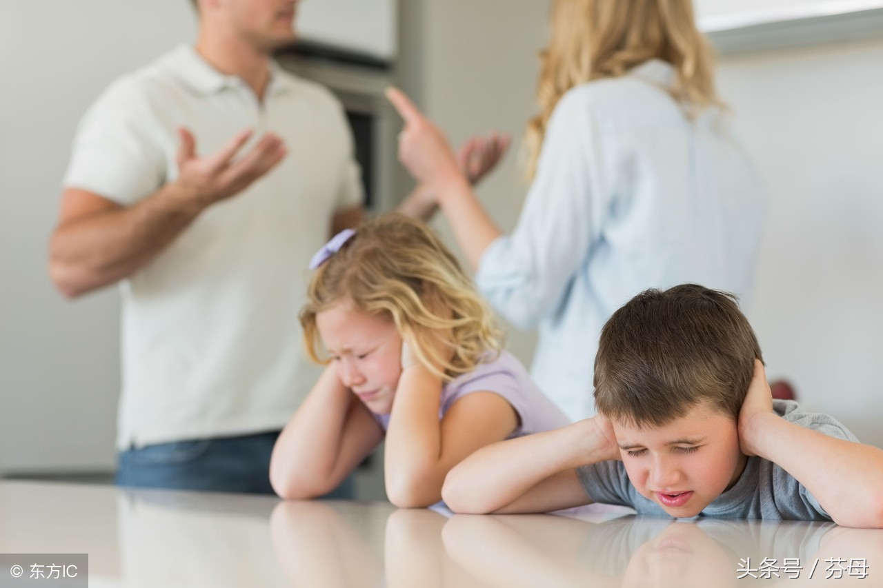 孕妇唐氏筛查需多少时间才有结果,唐氏筛查孕妈需要提供什么信息