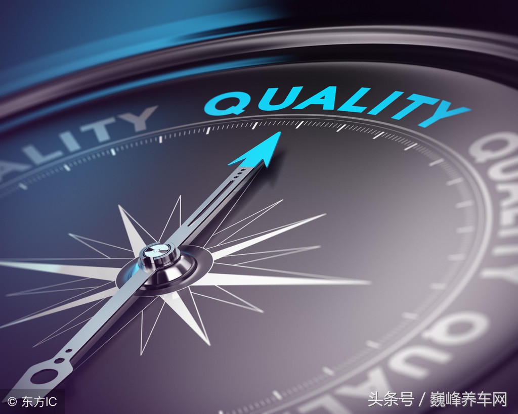 养车小知识混动车机油怎么选,机油型号怎么选才不伤车