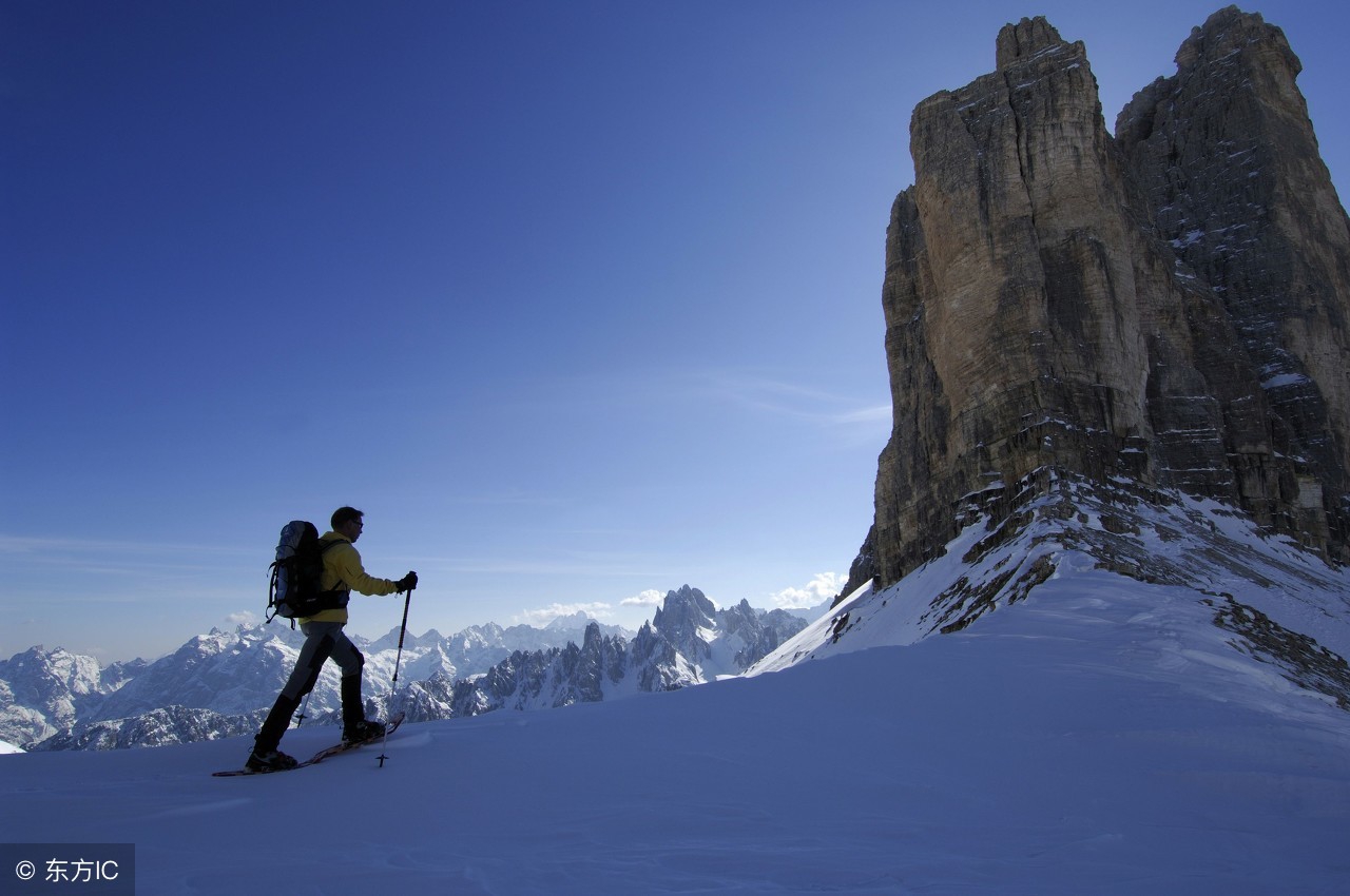弄明白怎么写,学会或懂得做人做事