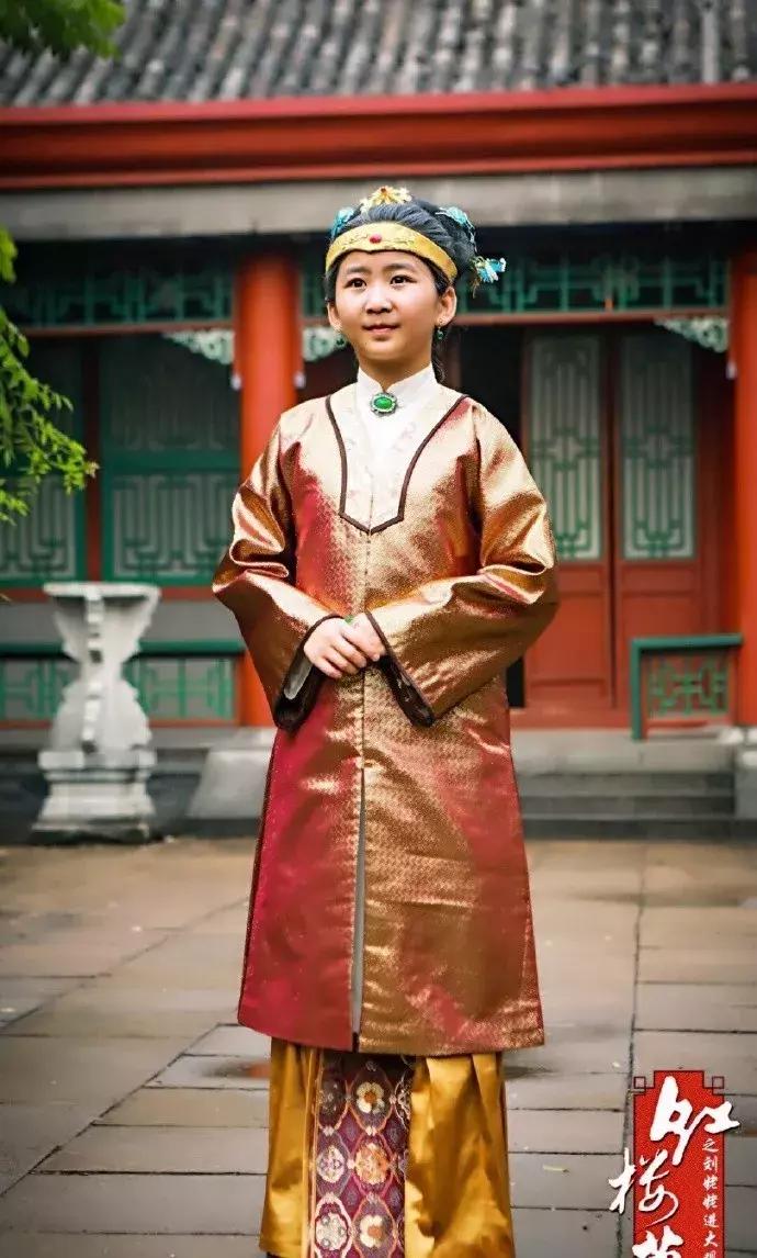 红楼梦生僻字注解大全,红楼梦十二首判词中的生僻字