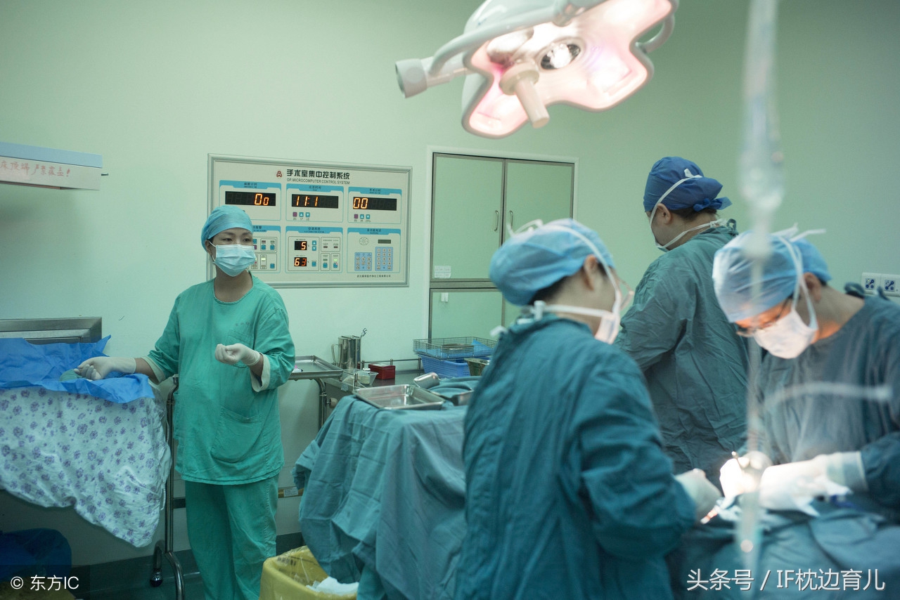 39周可以知道顺产还是剖腹产,39周没有临产征兆可以催生吗