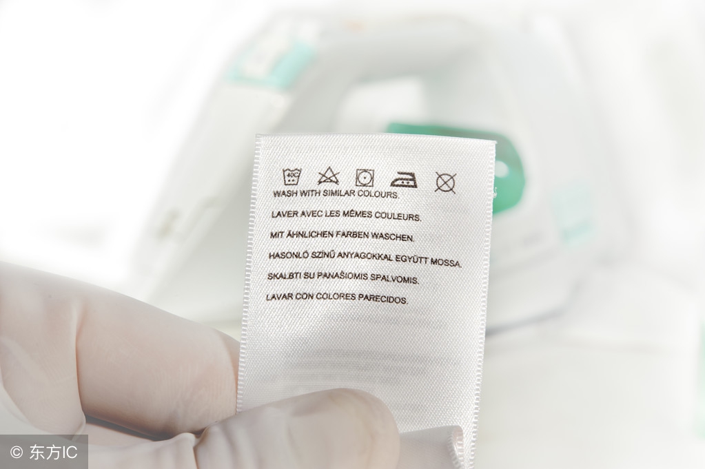 什么棉服洗了不会成坨,棉服怎么洗不起坨