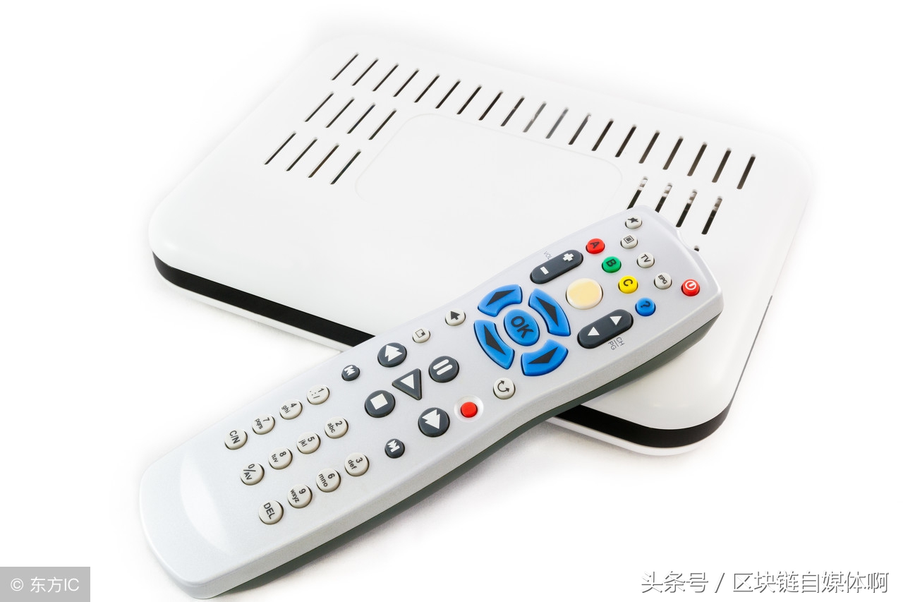 如何关闭机顶盒adb调试功能,开发者模式怎么用电话打开