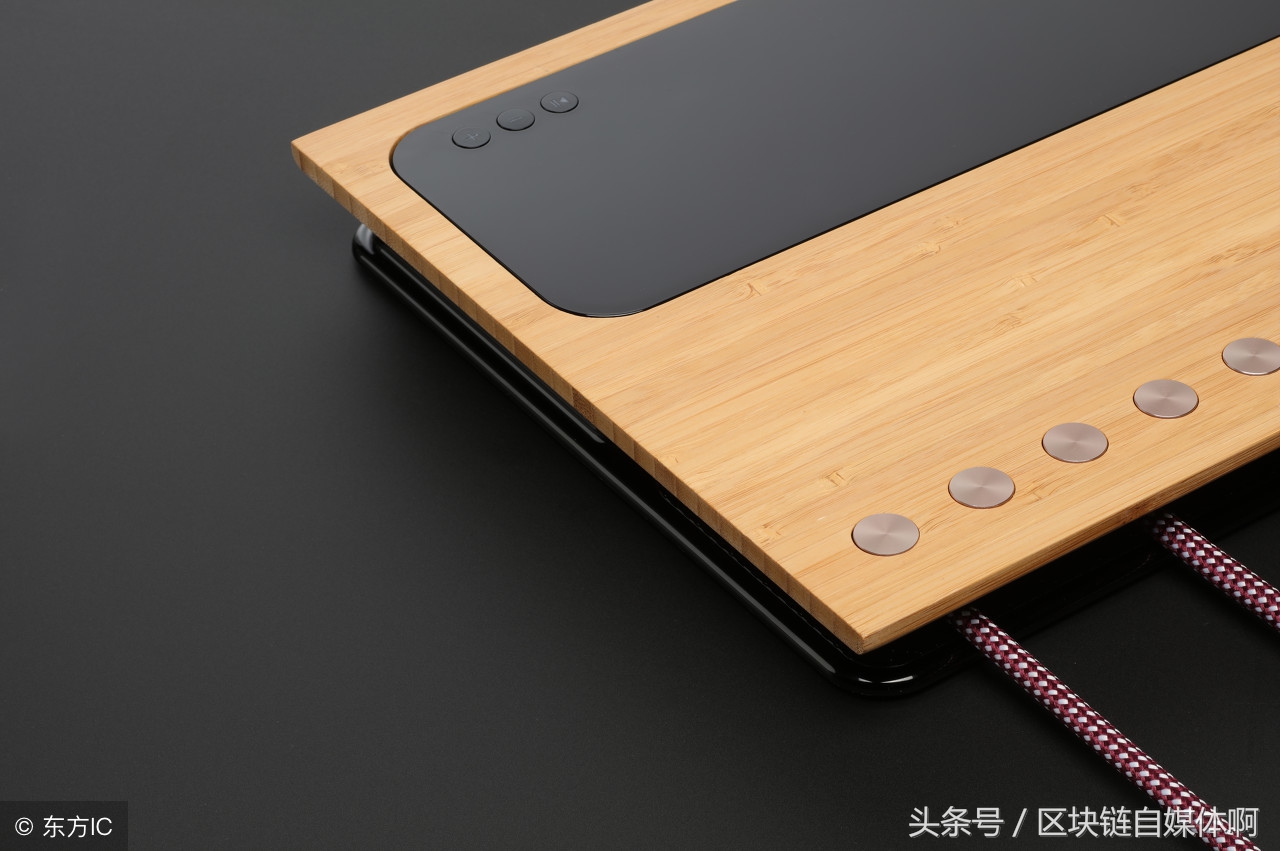 如何关闭机顶盒adb调试功能,开发者模式怎么用电话打开