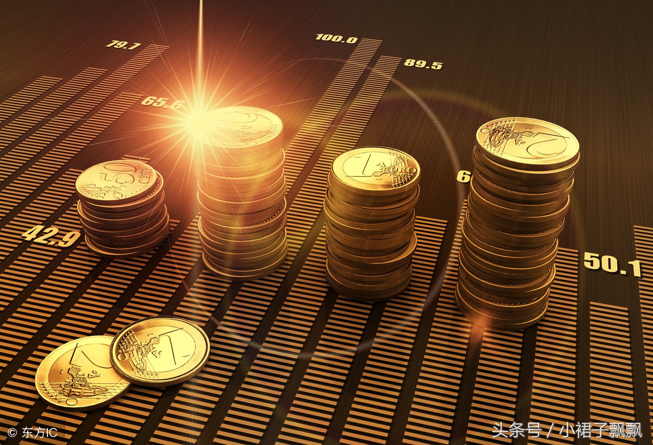 致富之门生财之道,生财之道致富之路