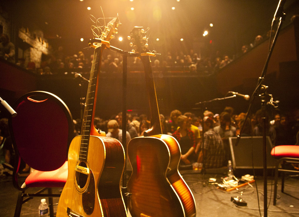 冬天好玩的地方,魁北克什么季节好玩