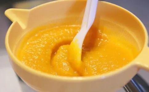 豆浆最佳配方豆浆机可以做吗,有了它做豆浆更方便