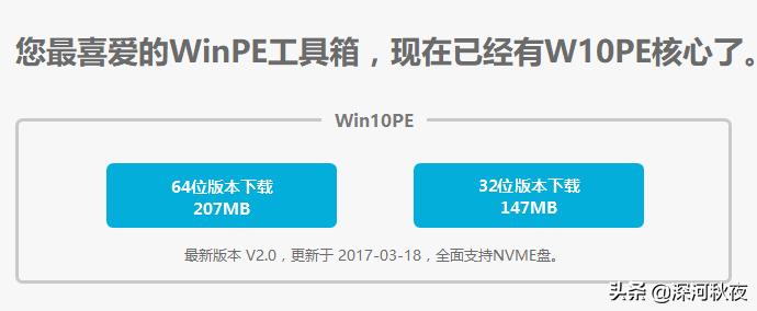 win10系统忘记电脑登录密码怎么办,苹果笔记本win10开机密码忘记了