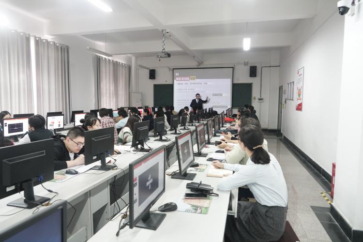 2019年教育信息化行业研究报告,2023教育信息化市场