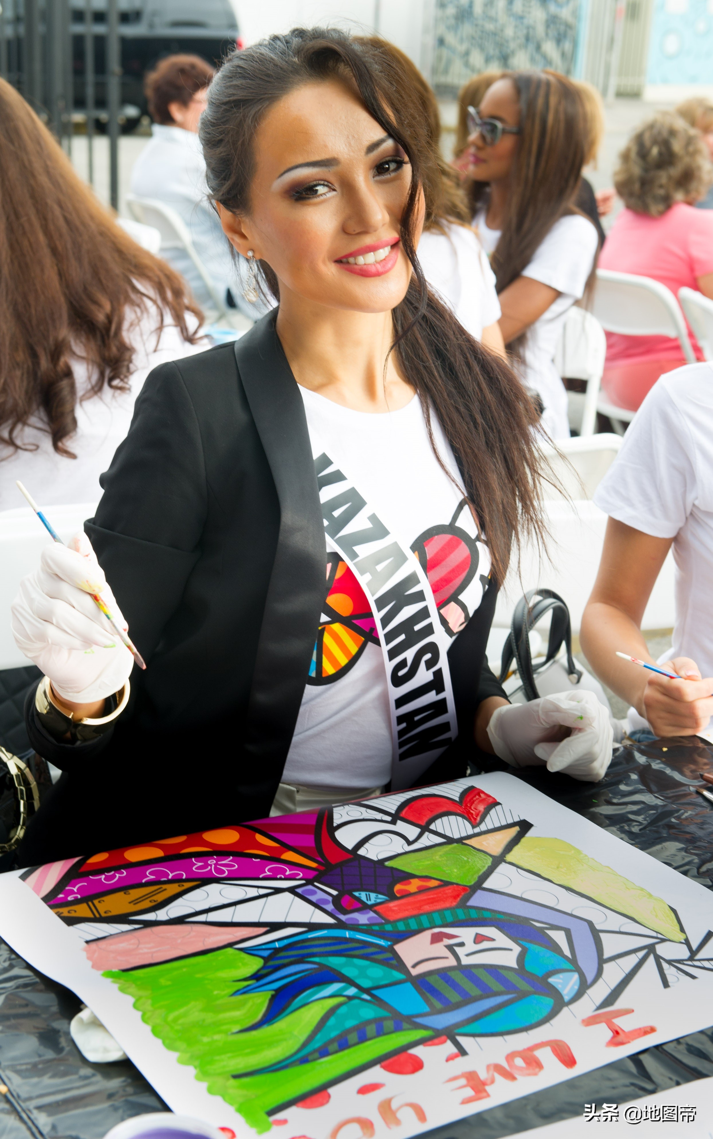 中亚五国为什么重要,中亚五国是哪些国家最富