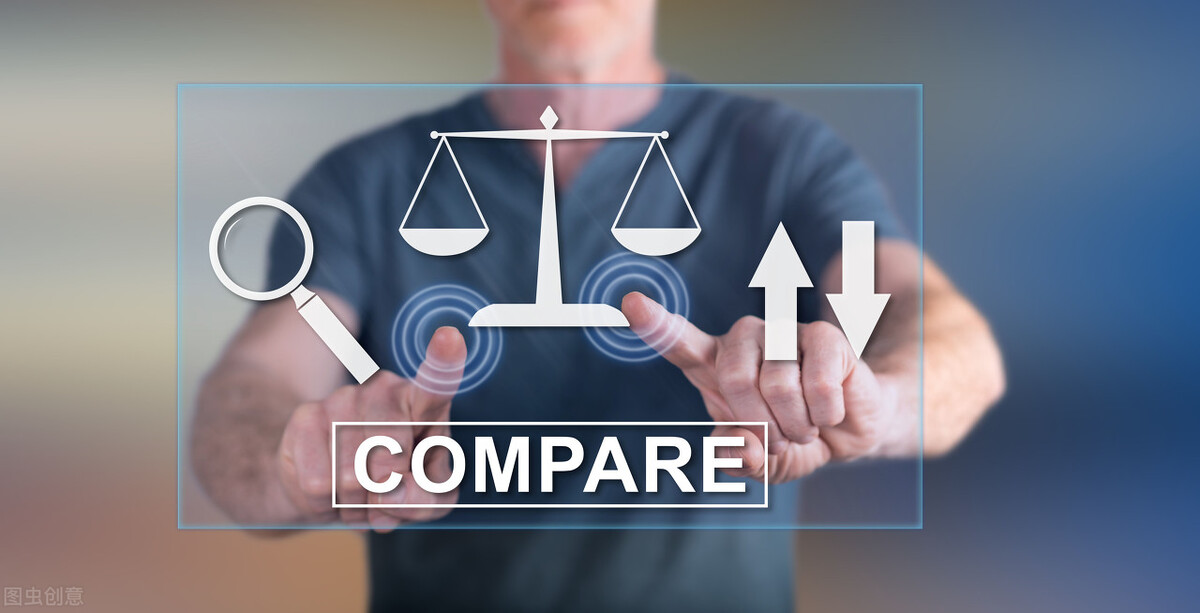 学了那么多感觉没啥用,年轻且好学如何发展自己的优势