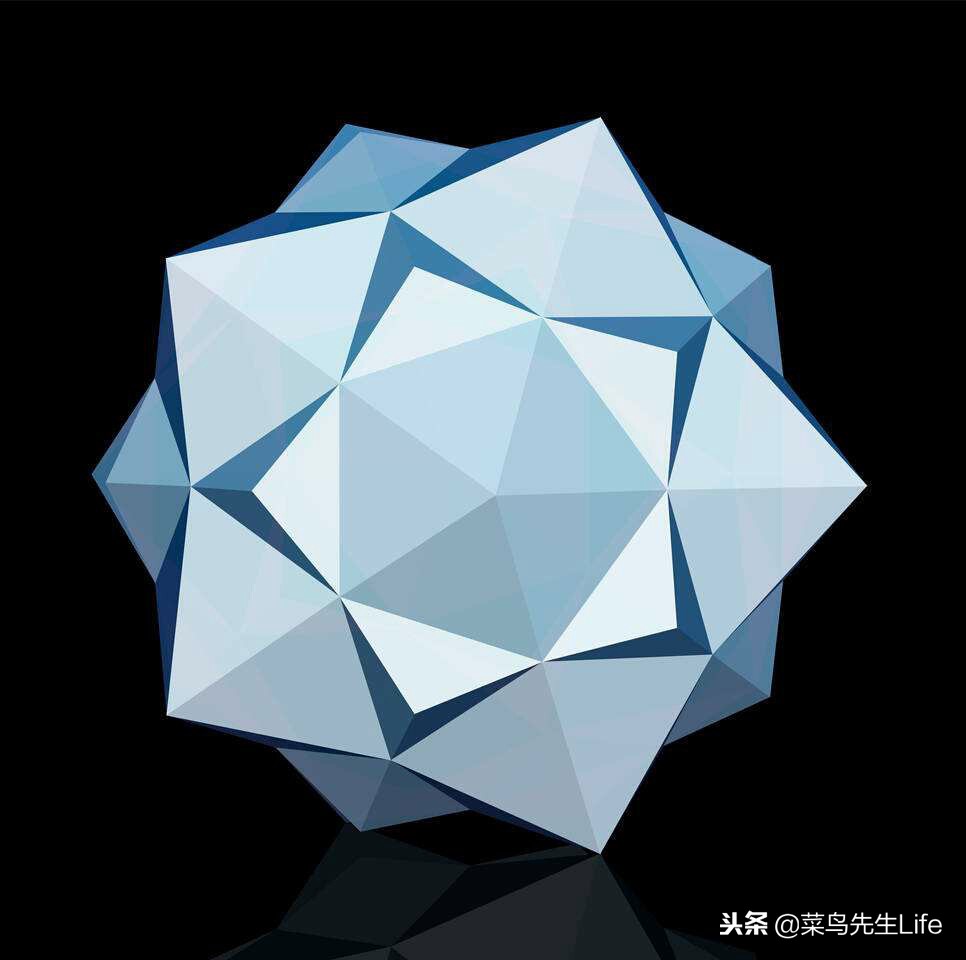 自媒体怎么赚钱快的方法和技巧,自媒体如何从零开始运营赚钱