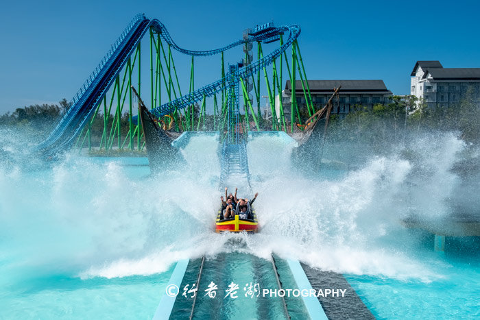 去马来西亚吃饭,去马来西亚美食攻略